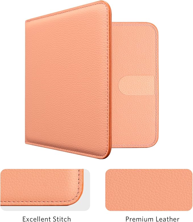 CoBak Car Registration and Insurance Holder - Image 3