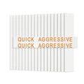 Sunshine Tape Quick Aggressive Hairpiece Wig Tape Double Sided Adhesive Tape by SunshineTapeProducts