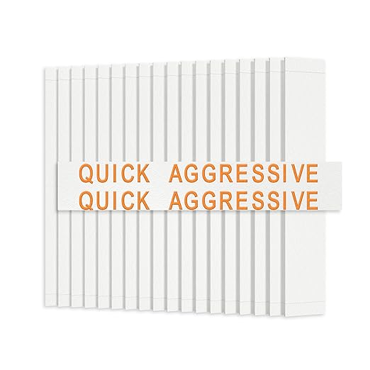 Sunshine Tape Quick Aggressive Hairpiece Wig Tape Double Sided Adhesive Tape by SunshineTapeProducts