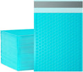 packbabol Bubble Mailers, 6x9 Inch Padded Bubble Mailers Pack of 50 Bubble by packbabol