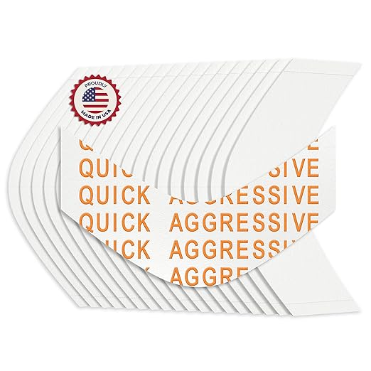 Sunshine Tape Quick Aggressive Hairpiece Wig Tape - Image 4