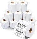 Aegis Adhesives by AegisAdhesives