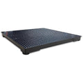 Liberty Scales Industrial Floor Scale by LibertyScales