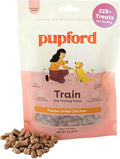 Pupford Freeze Dried Training Treats by Pupford