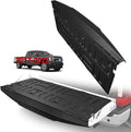 TripleAliners Compatible with Ford Super Duty 2017-2022 F250/F350/F450 by TripleAliners