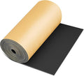 Pangda 1 Piece 78 x 16 x 2/5 Inches Extra Large Marine Foam Roll Closed Cell by Pangda