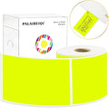 3x5 Inch Thermal Label Stickers, Moving Boxes, Address & Inventory Organization by Palaibeiqi