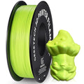 Geeetech 1.75mm PLA 3D Printer Filament, 1kg Spool, Upgrade Tidy Winding by GEEETECH