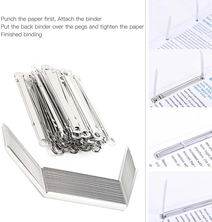 File Fasteners 2 - Image 8