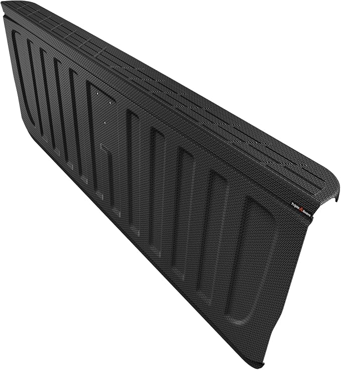 TripleAliners Tailgate Mat - Image 8