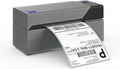 Rollo USB Shipping Label Printer by Rollo