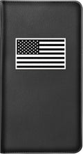 Car Insurance and Registration Card Holder | by Giftguys