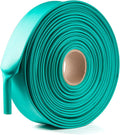 Chanzon 3:1 Ratio - 80ft Roll - Heat Shrink Tubing 2" - Marine Grade Waterproof by Chanzon