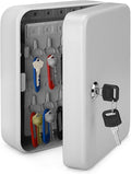 Flexzion Key Box Wall Mount by Flexzion