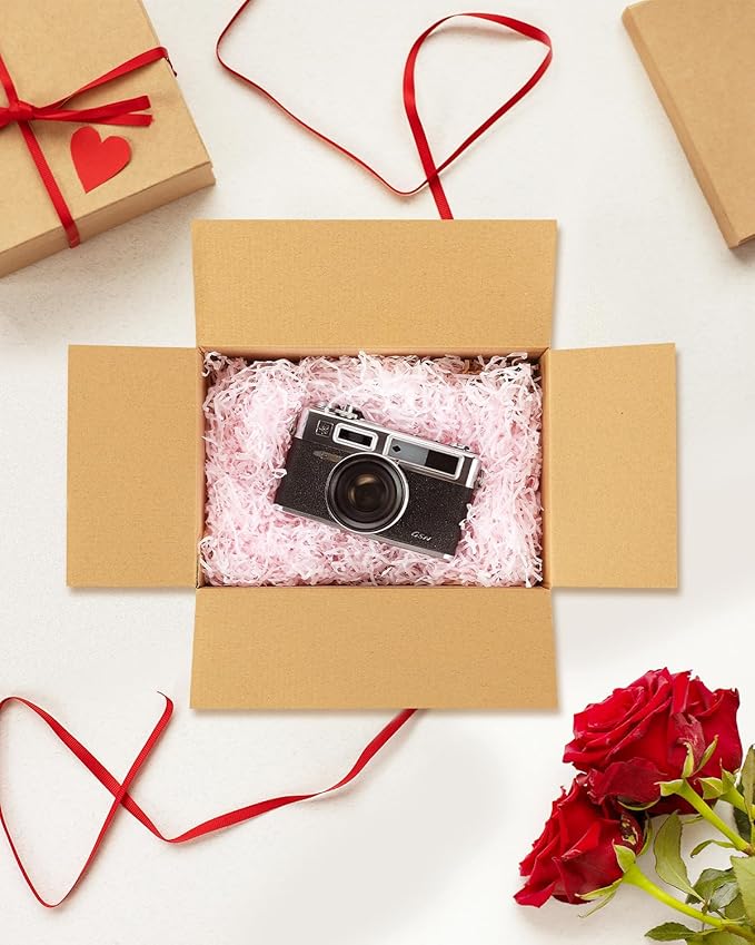 40-Pack-Small-Shipping-Boxes-9x6x4, - Image 6