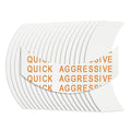 Sunshine Tape Quick Aggressive Hairpiece Wig Tape by SunshineTapeProducts