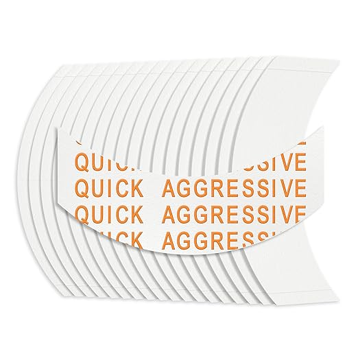 Sunshine Tape Quick Aggressive Hairpiece Wig Tape by SunshineTapeProducts