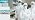 FURWEY Hazmat Suits,30Pack Disposable Coveralls,Heavy Duty Full Body-M - Image 7