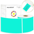 3x5 Inch Thermal Label Stickers, Moving Boxes, Address & Inventory Organization by Palaibeiqi