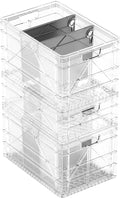 SIDIO Crate Basic Pack by Sidio