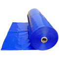 Farm Plastic Supply Polyethylene Plastic Shrink Wrap by FarmPlasticSupply