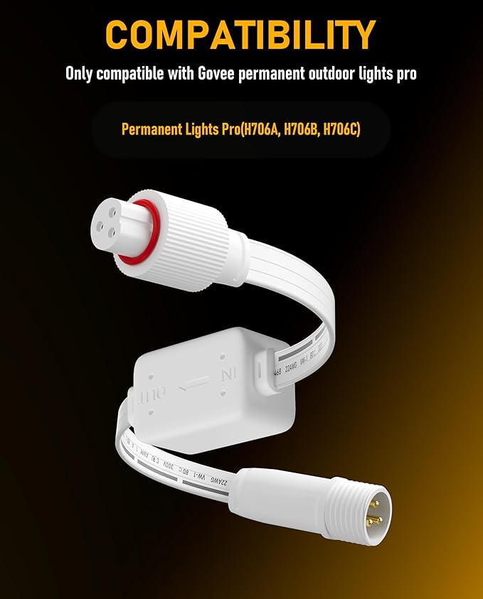 Driver Module Signal Booster ONLY Compatible - Image 2