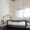 TotCraft Bed Safety Rails for Toddlers by TotCraft