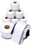 Aegis Adhesives by AegisAdhesives