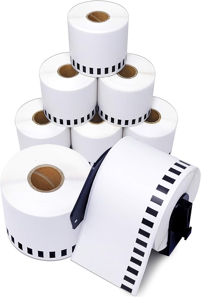 Aegis Adhesives by AegisAdhesives