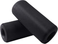 Foot Foam Pads Rollers Replacement, Padding by RSFCWS