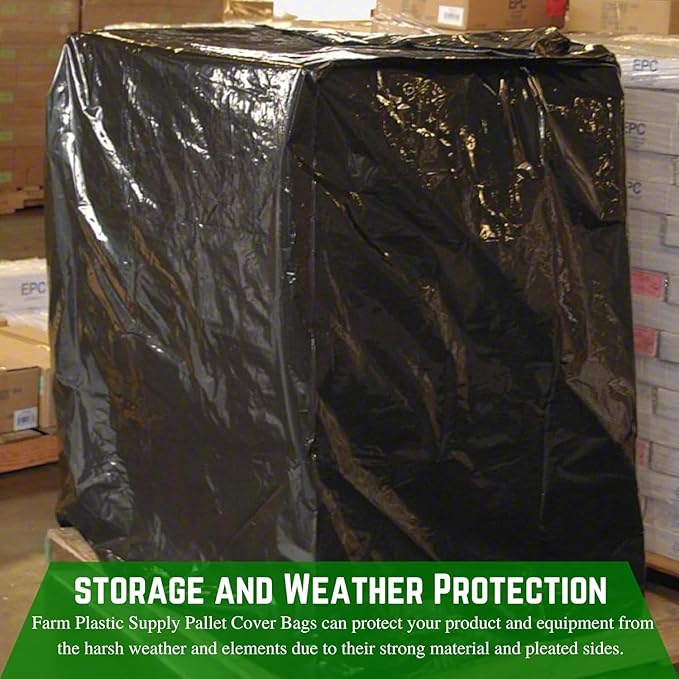 Farm Plastic Supply - Image 3