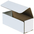 Box USA BM833 8"L x 3"W x 3"H by BOXUSA
