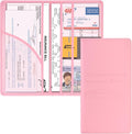 Cacturism Car Registration and Insurance Holder, Car Accessories Vehicle Glove by CACTURISM