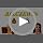 200 Pieces Keychain Display Cards with Adhesive Necklace Bracelet Jewelry Hanging Blank Kraft Paper Packaging Tags - Image 7