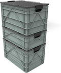 SIDIO CRATE Pro Pack by Sidio