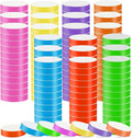3500pcs Paper Bracelets for Events by REHALY