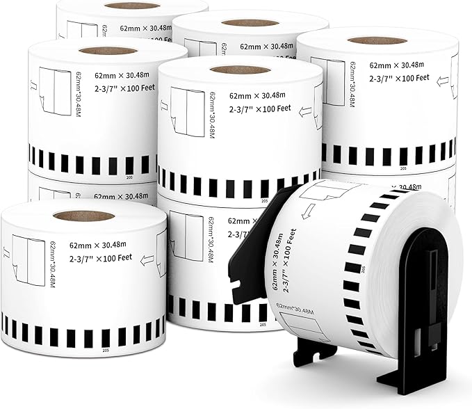 Compatible Continuous Labels Replacement by Anylabel