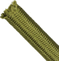 Polyamide Cable Sleeve, 10ft Flexible Expandable Braided Sleeving, Cable by ConveniencetoYourLife