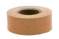 ChromaLabel 1 inch Clean Remove Color Code Labeling Tape, 500 inch Roll by ChromaLabel