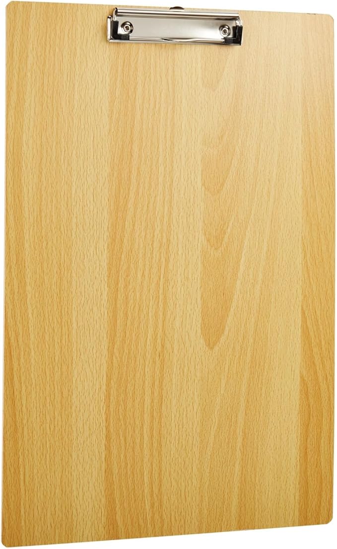 Extra Large Clipboard Pack - Image 8
