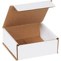 Box USA BM552 5"L x 5"W x 2"H by BOXUSA