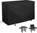 Grill Cover for Blackstone Culinary 30" Griddle 1934 2092 2163 1855 1858 2257 by Unknown