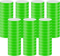 1400 Pack Neon Wristbands by REHALY