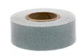ChromaLabel 1 Inch Clean Remove Color Code Tape, 500 Inch Roll by ChromaLabel