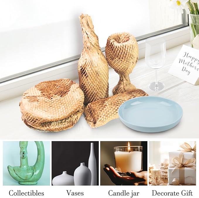 Dish Packing Kit Glassware Moving Supplies - Image 5