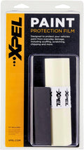 XPEL Clear Paint Protection Film Roll 6" x 84" – Self-Healing, Anti-Yellowing by Xpel