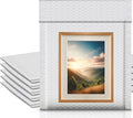 Ireer 5 Pack Extra Large Bubble Mailers 24 x 28" Poly Padded Envelopes by Ireer