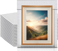 Ireer 15 Pack Extra Large 14 x 19" Bubble Mailers Poly Padded Envelopes by Ireer