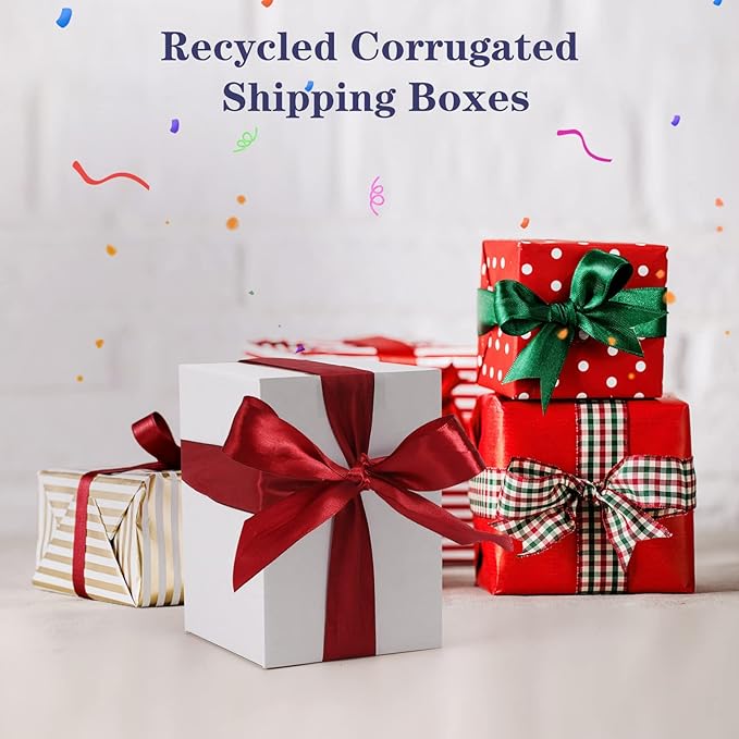Shipping Boxes for Small Business - Image 2