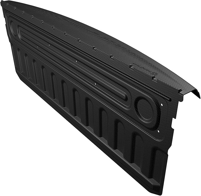 TripleAliners for Ram 1500 2009-2018 & Ram 2500/3500 2009-2026&Ram1500 Classic - Image 9